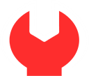 reliancerefund.com reliancerefund.com